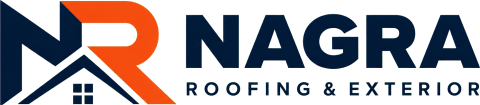 Nagra Roofing